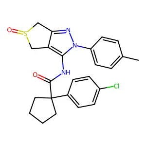 AB00668463-01 structure