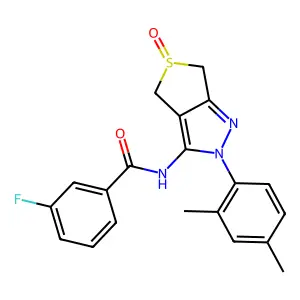 AB00668455-01 structure