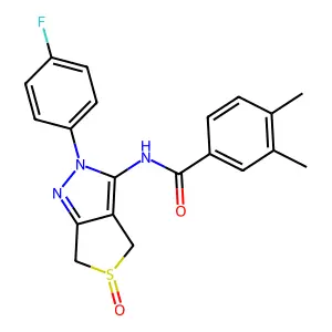 F0561-0617 structure