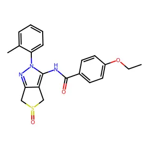 AB00668458-01 structure