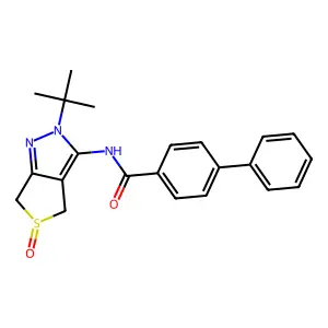 F0561-0667 structure
