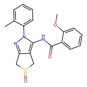 F0561-0477 structure