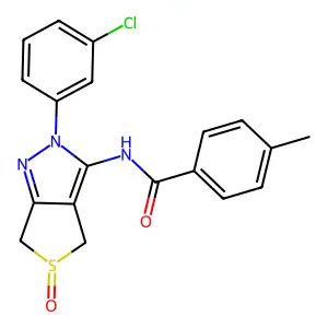 F0561-0346 structure