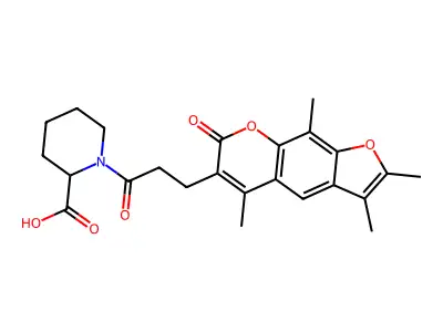 EiM07-28534 structure