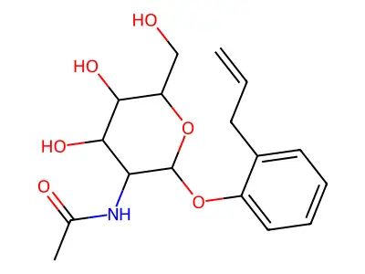 UPCMLD0ENAT5841049:001 structure