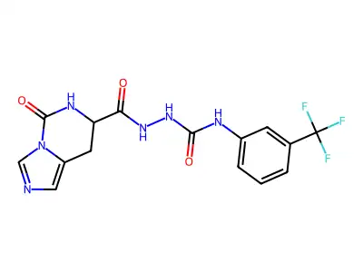 Bionet1_002490 structure