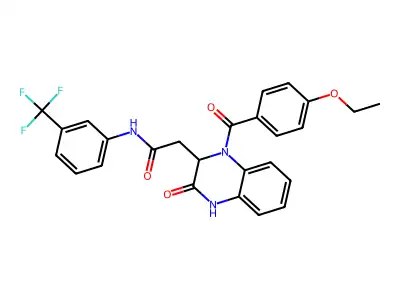VU0507718-1 structure