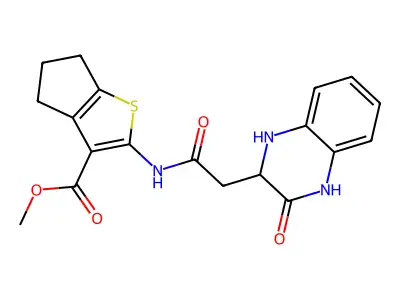 ASN 12767088 structure