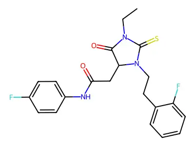 A3258/0138474 structure