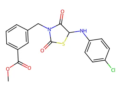 AT-057/41290483 structure