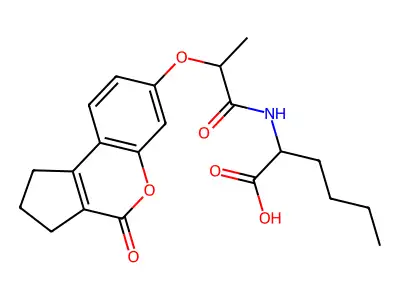 EiM07-17152 structure
