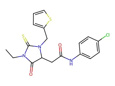 A2970/0125155 structure