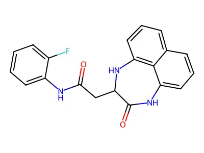 BAS 12408751 structure