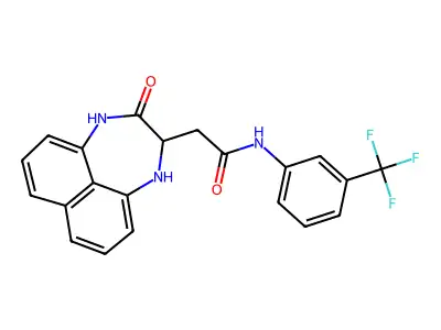 VU0507638-1 structure