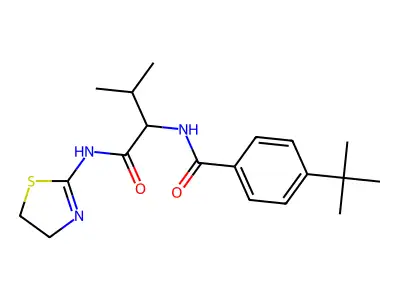 Cambridge id 7358239 structure