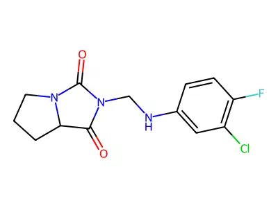 A3638/0154402 structure