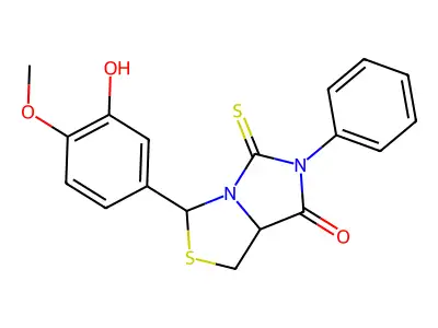 F1711-0449 structure