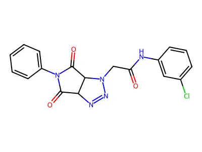 F1601-0211 structure