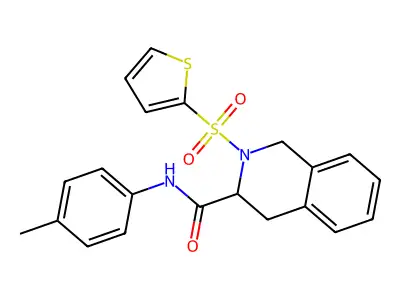BAS 05346924 structure