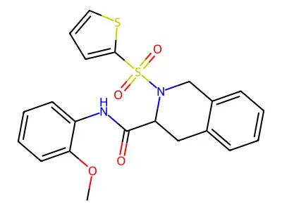 BAS 05346928 structure