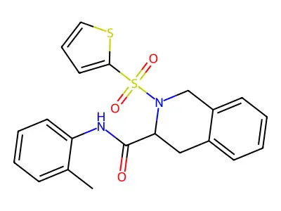 BAS 05346926 structure