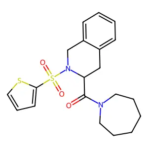 IFLab1_005188 structure