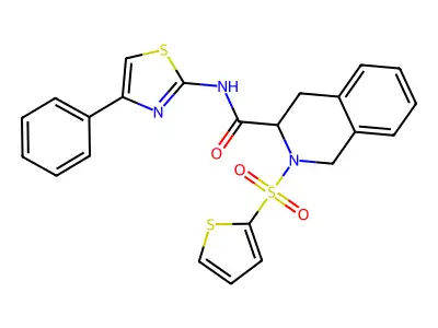 AP-906/41641821 structure