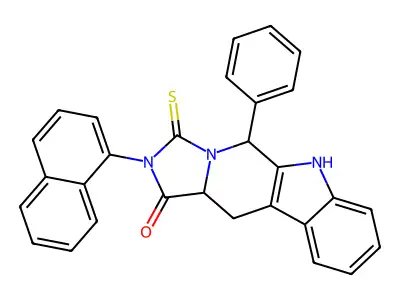 AQ-090/41728800 structure