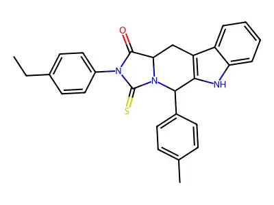 AQ-090/41728849 structure