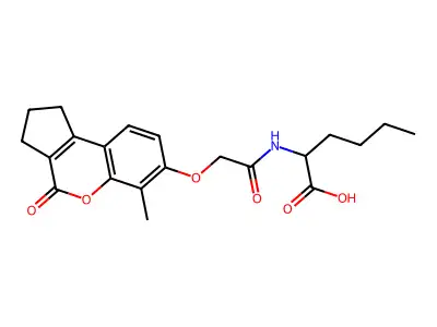 EiM07-17166 structure
