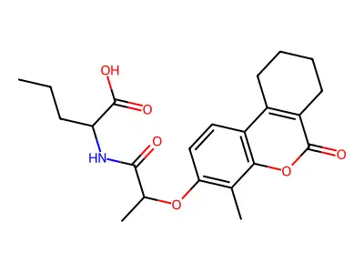 EiM07-17250 structure