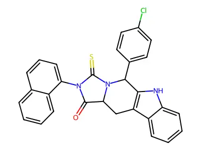 AQ-090/41728765 structure