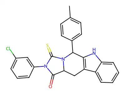 AQ-090/41728851 structure