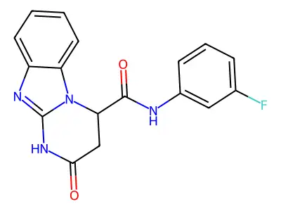 BAS 11133255 structure