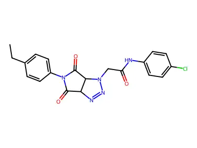 VU0511047-1 structure