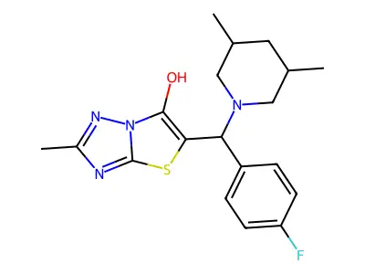 VU0488586-1 structure