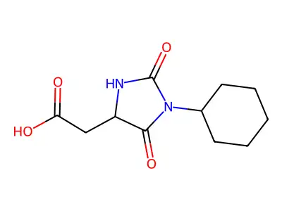 4-[(3-Bromobenzyl)oxy]-3-methoxybenzaldehyde structure