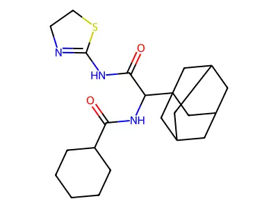 VU0508412-1 structure