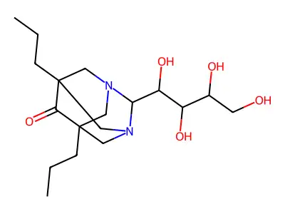 ChemDiv3_004599 structure