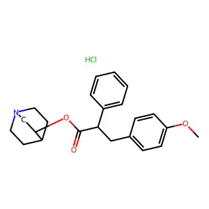 RefChem:375231 structure