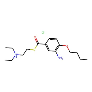 RefChem:327189 structure