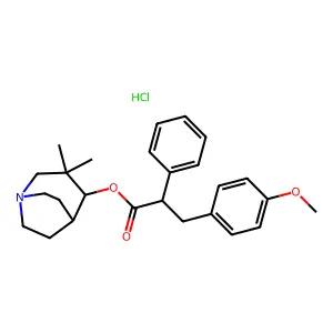 RefChem:375230 structure