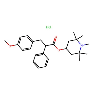 RefChem:1051869 structure