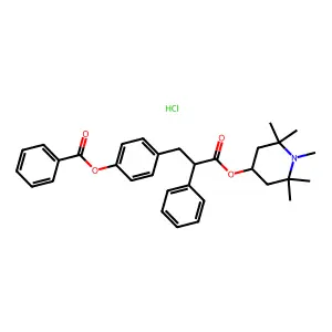 RefChem:375228 structure