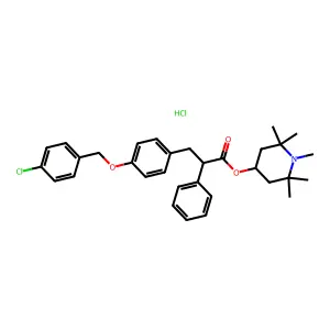 RefChem:375221 structure