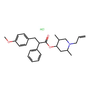 RefChem:1096968 structure
