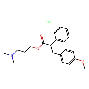 RefChem:1067116 structure