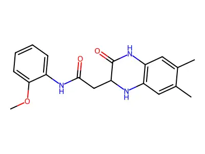 BAS 03571753 structure