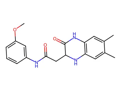 BAS 03545565 structure