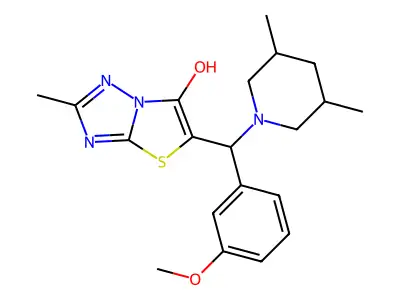 AB00670011-01 structure